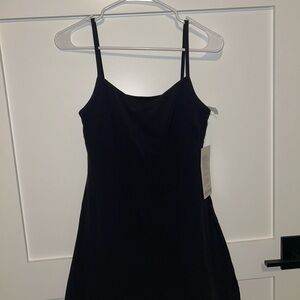 Lululemon Align Dress
